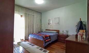 Imagem 7: Casa com 3 dormitórios à venda, 188 m² por R$ 498.000,00 - Rincão - Novo Hamburgo/RS REF