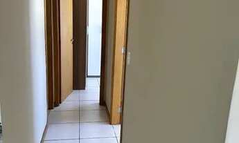 Imagem 3: Menor Preço do Mercado Apartamento Novo Intendente Magalhaes Madureira 245.000,00