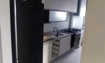 Imagem 6: BELÍSSIMO APARTAMENTO, AMPLO, ACABAMENTO FINO E LAZER COMPLETO