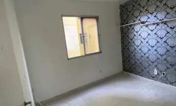 Imagem 4: Apartamento 2/4. Excelente oportunidade . R$1.100,00