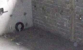 Imagem 2: Galpão no Parque Peruche com 533 m² de área construída por R$ 1.500.000,00