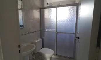 Imagem 6: PORTO ALEGRE - Apartamento Padrão - Partenon