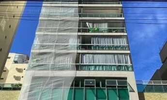 Imagem 1: Cobertura 4 quartos em Praia da Costa