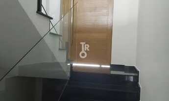 Imagem 2: Casa à venda no bairro Jardim Ermida I - Jundiaí/SP