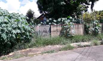 Imagem 2: Lote/Terreno à Venda