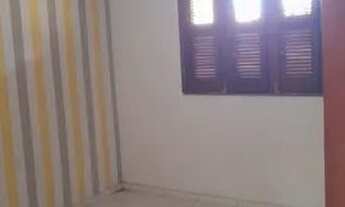 Imagem 3: Casa para venda com 85 metros quadrados com 2 quartos em Barrocão - Itaitinga - CE