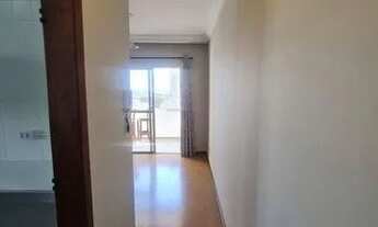 Imagem 4: APARTAMENTO 3 QUARTOS NO CAPÃO RASO NA AV. REP. ARGENTINA