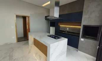 Imagem 6: Casa no Condomínio Maria Júlia