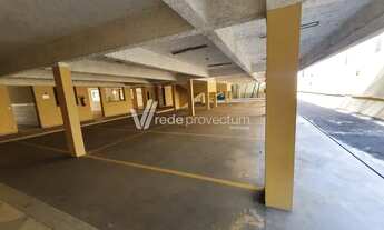 Imagem 3: Galpão - Jardim das Bandeiras - Campinas