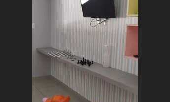 Imagem 2: Excelente apartamento no Bessa para alugar