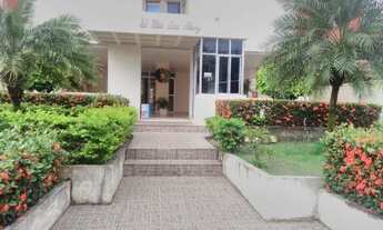 Imagem 3: Apartamento no Edificio Ville Ana Nery