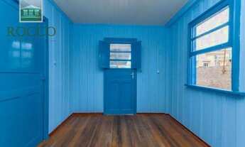 Imagem 4: Casa com 2 dormitórios para alugar, 60 m² por R$ 1.179,30/mês - Cruzeiro - São José dos Pi