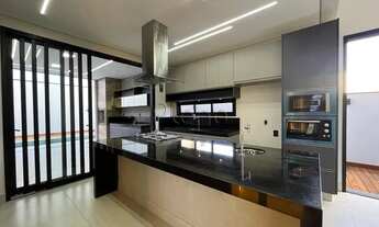 Imagem 7: Venda Casa em condomínio com 3 dormitórios