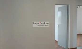 Imagem 5: Apartamento para locação em Cesar de Sousa