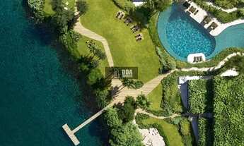 Imagem 3: Florianópolis - Apartamento Padrão - Lagoa da Conceição