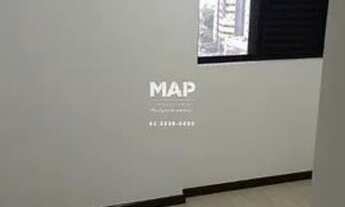 Imagem 3: Ótimo Apartamento Club no Cabral