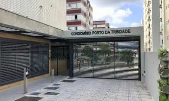 Imagem: Apartamento Semi Mobiliado, 2 dorm. C/ suíte