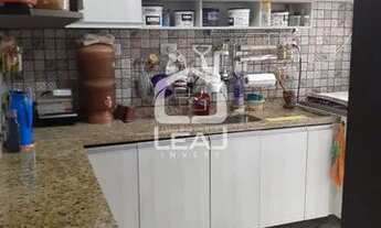 Imagem 2: Apartamento à venda e para locação, 2 dormitórios e 2 vagas, Jardim Dom José, São Paulo, S