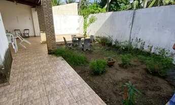 Imagem 3: CASA RESIDENCIAL em LAURO DE FREITAS - BA, VILAS DO ATLÂNTICO