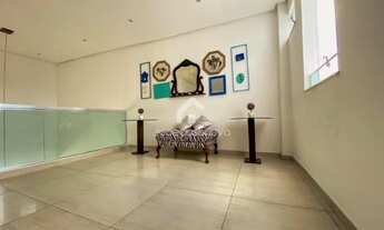 Imagem 7: Condomínio Encontro das Águas