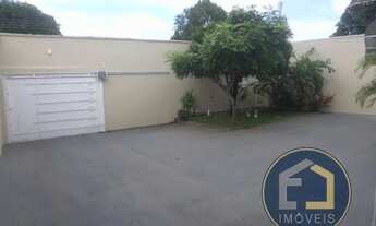 Imagem 3: BAIRRO ILDA - CASA