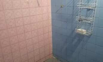 Imagem: Aluga-se casa Em maruipe vitória es