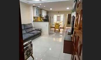 Imagem: MAGNÍFICO IMÓVEL - CASA TÉRREA EXCELENTE