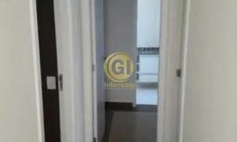 Imagem 4: Apartamento Grand Esplendor