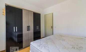 Imagem 5: Apartamento para Aluguel - Menino Deus, 1 Quarto, 53 m2