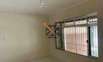 Imagem 5: OPORTUNIDADE PARQUE SÃO LUCAS-CASA TÉRREA 187M²-134M² A.C-CASA PRINCIPAL 2 DORMS 3 VGS+EDÍ