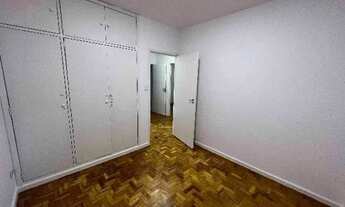 Imagem 5: Apartamento para Locação no Jardim Paulista - 100m² com 3 Quartos 3 Banheiros 1 vaga de Ga