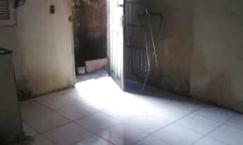 Imagem 4: Kit net Val de caes / Maracangalha