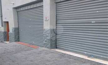 Imagem 6: Ótimo Sobrado Residencial ou Comercial