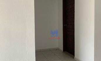 Imagem 3: Sobrado com 5 dormitórios para alugar, 200 m² por R$ 3.805,00/mês - Vila Carrão - São Paul