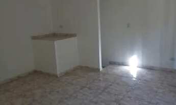 Imagem 4: CS0754 Casa Alto da Mooca