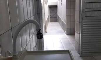 Imagem 4: Aluga-se Casa 3 cômodos