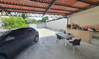 Imagem 6: Casa 3Qts/1St Parque das Laranjeiras