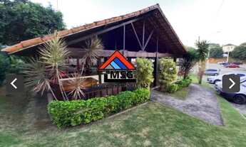 Imagem 6: Apartamento 2 quartos ! Aluguel direto com proprietário