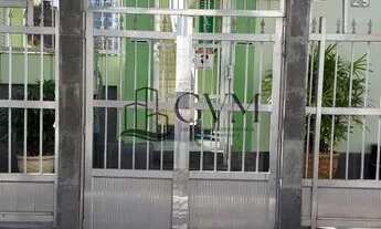 Imagem 5: Kitnet com 1 dorm, Guilhermina, Praia Grande - R$ 145 mil, Cod: 43