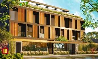 Imagem: FLORIANóPOLIS - Padrão - Campeche