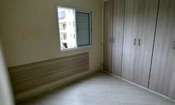 Imagem 7: Apartamento para alugar, 75 m² por R$ 2.653,00/mês - Vila Nova Cachoeirinha - São Paulo/SP