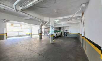 Imagem 2: LLRV0106 Cobertura no Bairro Santa Helena com elevador!!!