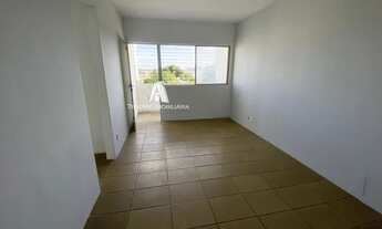 Imagem 2: 3º andar, 2+1 quartos, em Jardim Atlântico - Olinda