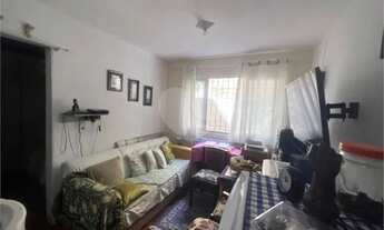 Imagem 5: Apartamento para venda tem 48 metros quadrados com 1 quarto em Lauzane Paulista - São Paul