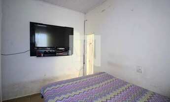 Imagem 7: Casa para Aluguel - Itaquera, 2 Quartos, 147 m2