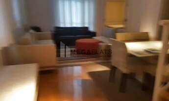 Imagem 4: FLAT ESTANCONFOR VILLA JARDINS PARA LOCAÇÃO E VENDA!