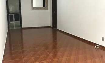 Imagem 4: Casa na Tijuca - Rua Professor Gabizo