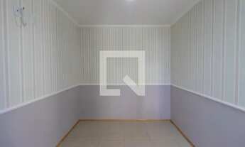 Imagem 2: Apartamento para Aluguel - Vila Gustavo, 2 Quartos, 54 m2