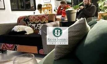 Imagem 3: Casa com 3 dormitórios à venda, 150 m² por R$ 1.200.000,00 - Centreville - Poços de Caldas