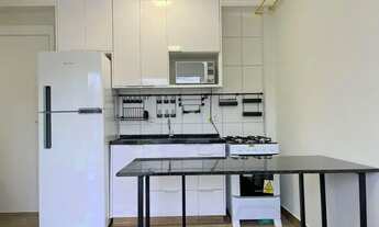 Imagem 3: VENDA E OU ALUGUEL APARTAMENTO BUTANTÃ